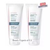 2 PACK Ducray Ictyane Emollient Nutritive Cream 200ml 6.7oz Exp