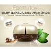 FARMSTAY Farm Stay