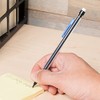 BIC USA INC BIC MECHANICAL PENCIL 0.7MM (Set of 100)