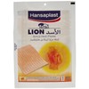 Parche Arnica Leon Pack