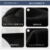 Soccer Knee Pads Basketball Knee Pads