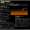Imakatsu Baby Killer Bill Minnow #885 3D Metal Wakasagi