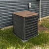 ULTCOVER 2 in 1 Full Mesh with Waterproof Fabric Top
