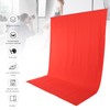 2.97x1.97m / 9.7x6.5ft Photography Background Studio Backdrop Collapsible Photo Background