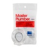 Master Plumber 109AK, Tub/Shower Handle Kit, Replacement for Moen Chateau