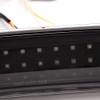 G-PLUS High Mount Dual Row LED 3rd Third Brake Light