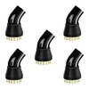 McCulloch A1230-006 Brass Brush (5 Pack) for Select McCulloch Models,