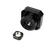 FK15 FF15 Fixed Ball Screw Block Set, Support for Floated