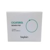 Be Plain [Vegan Beauty] B.Plain Cicaterol Blemish Pads 180ml, 70 pads, 5 packs / [비건뷰티] 비플레인 시카테롤 블레미쉬 패드 180ml, 70매입, 5개