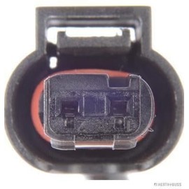 Herth+Buss 70682100 Sensor Exhaust Gas Temperature