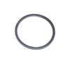 Turbo Pipe Seal O Ring Gasket For MERCEDES A B