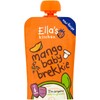 Ella's Kitchen Organic Baby Brekkie Mango 100 g (Pack of