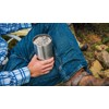 YETI Rambler 30 oz Stainless Steel Vacuum Insulated Tumbler with