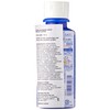 ヒアロチャージ 薬用 ホワイト ミルキィローション 160mL