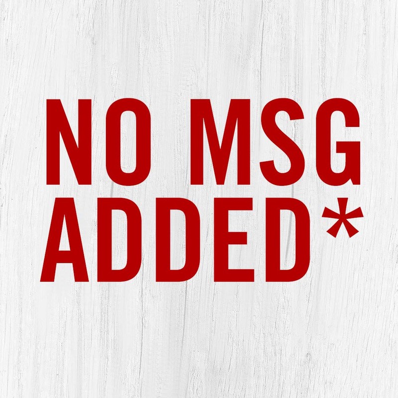 McCormick Imitation Bacon Bits for Salads or Baked Potatoes, 4.4oz