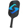 Gearbox G2 Elongated Edgeless Pickleball Paddle