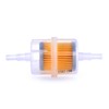 STARK SKFF-0870013 Fuel Filter