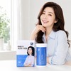 Daily Pick Store Partner Esther Formula Yeo Esther Lactobacillus Dental