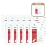Centellian24 Madeca Derma Mask 3 Intensive Formula 111 sheets / 센텔리안24 마데카 더마 마스크3 인텐시브 포뮬러 111매