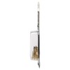 Bussmann BP/ATC-25ID easyID Illuminating Blade Fuse, (Pack of 2)