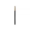 Picasso Makeup Tool 18 Eye Shadow / 피카소 메이크업도구 18 아이섀도우