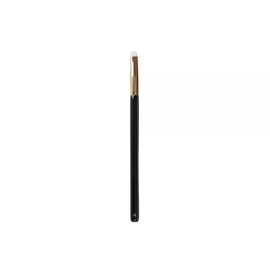Picasso Makeup Tool 18 Eye Shadow / 피카소 메이크업도구 18 아이섀도우