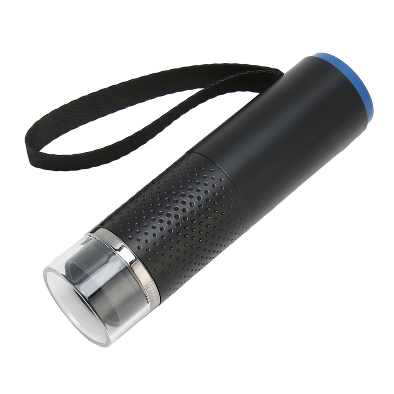 Wireless WiFi Microscope 2MP 50‑1000X Magnification Portable Wireless USB Digital