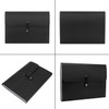 Document Folder A4, 25 Expanding Folder Rainbow Folder Accordion File