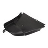 1Pair Engine Splash Shield Guard Cover 51717033754 Left Right Front