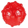 TRIXIE TX 33677 Ball, Thermoplastic Rubber Diameter: 7 cm