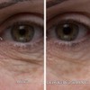 ELEMIS Peptide⁴ Eye Recovery Cream, Reviving Eye Cream, 0.5 fl.
