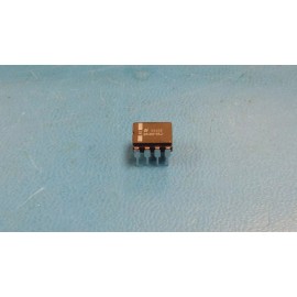 National Semiconductor (1 PC) DS36F95J NSC DIGITAL MICROCIRCUIT Differential Bus Transceiver CDIP8