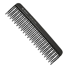 EUROstil Styling Tools/Combs