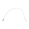 Auto Oil Dipstick Compatible for Chrysler 8863B 9336A Transmission Trans