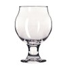 Libbey (Libby) sutakkinguberuzyanteisuta- No. 3816 (Set of 6) ralc101