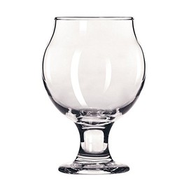 Libbey (Libby) sutakkinguberuzyanteisuta- No. 3816 (Set of 6) ralc101