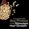 Jerome Russell Bblonde Platinum Toning Drops - Non-Permanent Platinum Hair