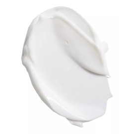 Lumene Crema Lumene Hidratación Profunda Con Acido Hialurónico C63