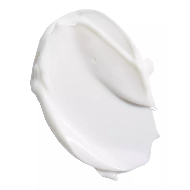 Lumene Crema Lumene Hidratación Profunda Con Acido Hialurónico C63