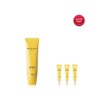 Ohui [SSG Exclusive] Miracle Toning Daily Sun 50ml / [SSG단독] 미라클 토닝 데일리 선 50ml