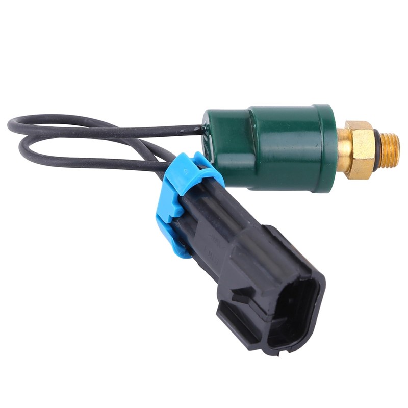 PTO Power Take Off Pressure Switch Sensor Replaces 30T60223