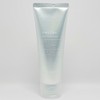 Belprimo Antichne Gel Cleanser 125ml Dead Cell Care Sebum Care / 벨프리모 안티크네 젤클렌저 125ml 각질케어 피지케어