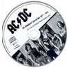 AC/DC - The Broadcast Collection 1977 - 1979 [4 CD]