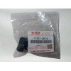 Suzuki OEM King Quad 450 500 700 750 VinsonOil Level