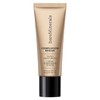 Complexion Rescue Tinted Moisturizer SPF 30-02 Vanilla by bareMinerals for