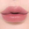 Laka Perfect Twin Lip 4.7g+4.2g (10 Colors) - 904 City