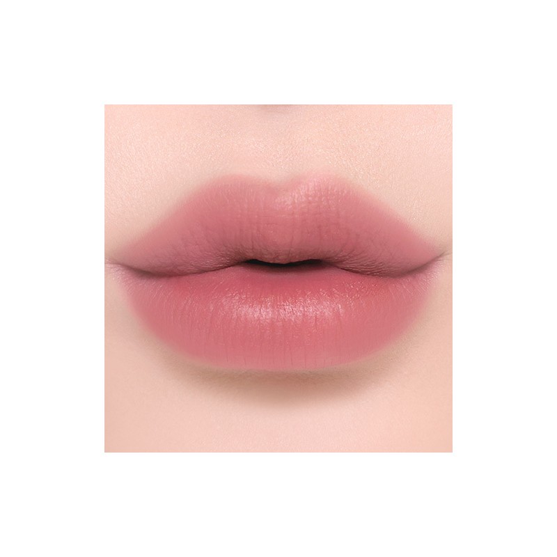 Laka Perfect Twin Lip 4.7g+4.2g (10 Colors) - 904 City