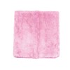Fuji FJ10201 Magic Dish Towel, Pink, Size: Approx. 9.6 x