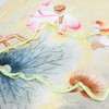 8PCS 20M Embroidery Thread Mulberry Silk Cross Stitch Threads Embroidery
