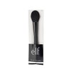 E.L.F. Cosmetics Blush Brush, 1 g